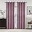 Závesový  materiál YC11937/280G/13 vres 280 cm Tovar na mieru