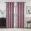 Závesový  materiál YC11937/280G/13 vres 280 cm Tovar na mieru