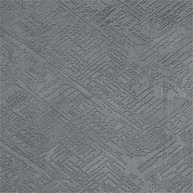Záclonový materiál YC11937/280G/22 sivá 280 cm Tovar na mieru
