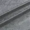 Závesový materiál YC11937/280G/22 sivá 280 cm Tovar na mieru,3