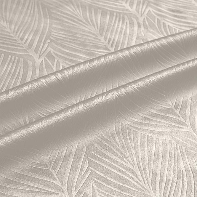 Záclonový materiál YC11940/200G/113 béžová 280 cm Tovar na mieru