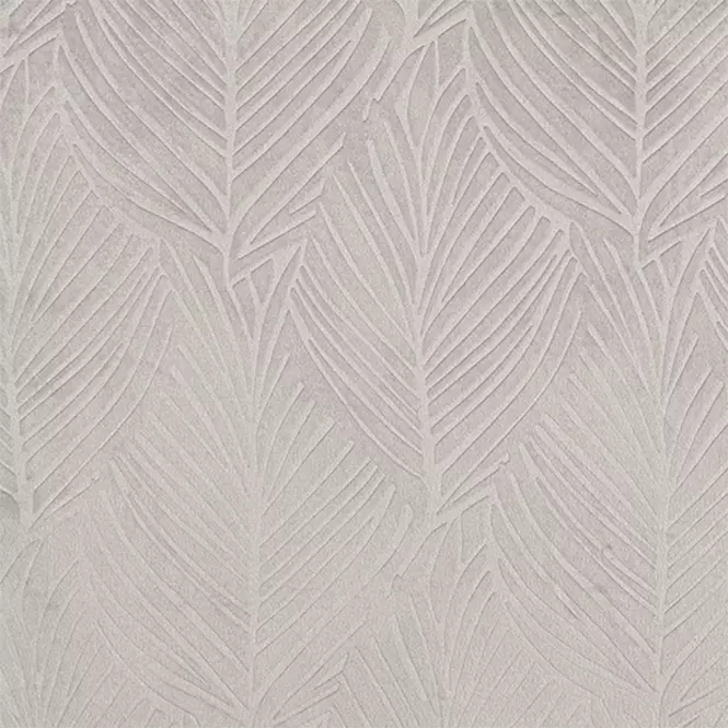 Závesový materiál YC11940/200G/113 béžová 280 cm Tovar na mieru