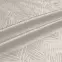 Závesový materiál YC11940/200G/113 béžová 280 cm Tovar na mieru,3