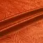 Závesový materiál YC11940/200G/116 oranžový 280 cm Tovar na mieru,3