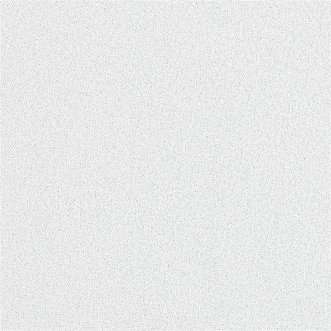 Záclonový materiál YH2024/2 krémová 150 cm Tovar na mieru,2