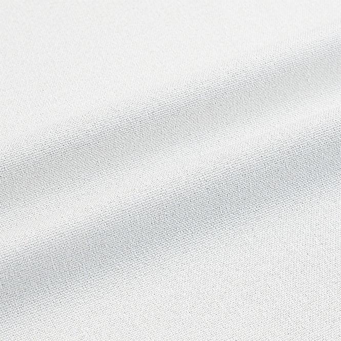 Záclonový materiál YH2024/2 krémová 150 cm Tovar na mieru