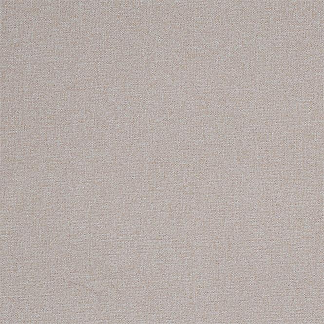 Záclonový materiál YH2024/4 béžová 150 cm Tovar na mieru,2