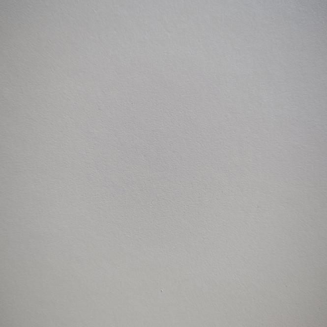 Rozkladací stôl Appia Black 210 kašmír,4