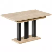 Rozkladací stôl Appia 210 dub cremona torro