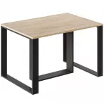 Rozkladací stôl Borys 210 dub cremona torro