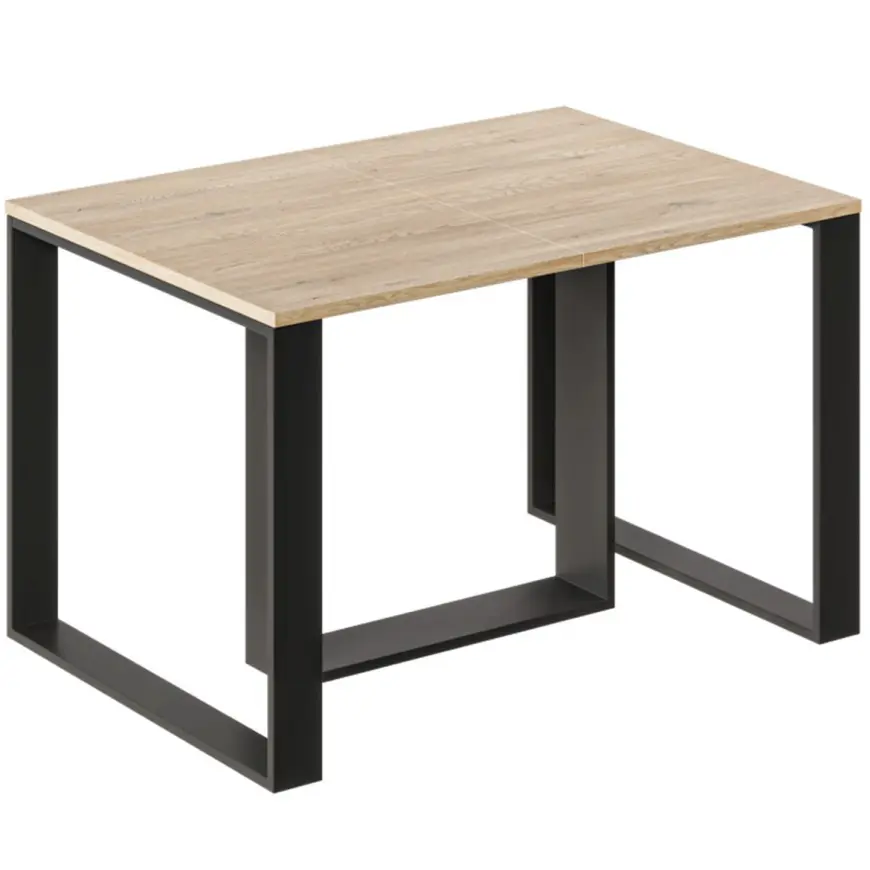 Rozkladací stôl Borys 210 dub cremona torro