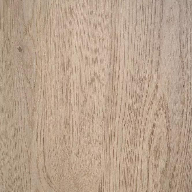 Rozkladací stôl Borys 290 dub cremona torro