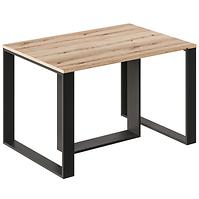 Rozkladací stôl Borys Max 330 dub evoke