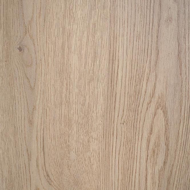 Rozkladací stôl Dunaj 240 dub cremona torro,6