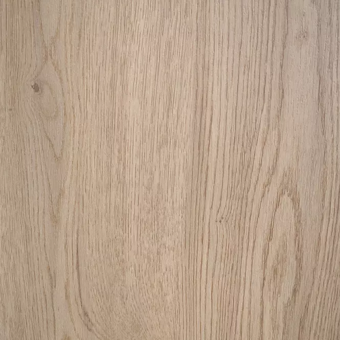 Rozkladací stôl Dunaj 405 dub cremona torro