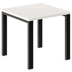Rozkladací stôl Garant-170 kašmír
