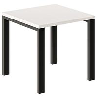 Rozkladací stôl Garant-170 kašmír