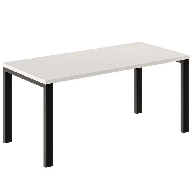 Rozkladací stôl Garant-170 kašmír,2