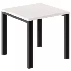 Rozkladací stôl Garant-215 kašmír