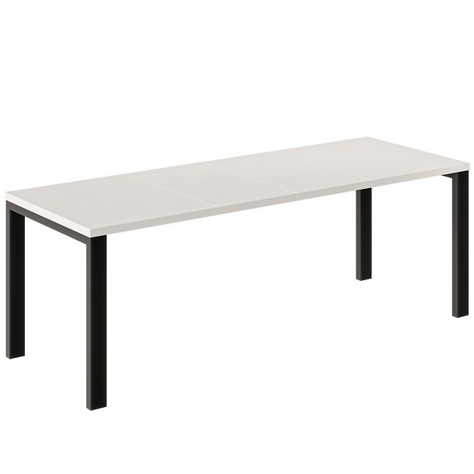 Rozkladací stôl Garant-220 kašmír