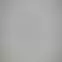 Rozkladací stôl Garant-220 kašmír,6