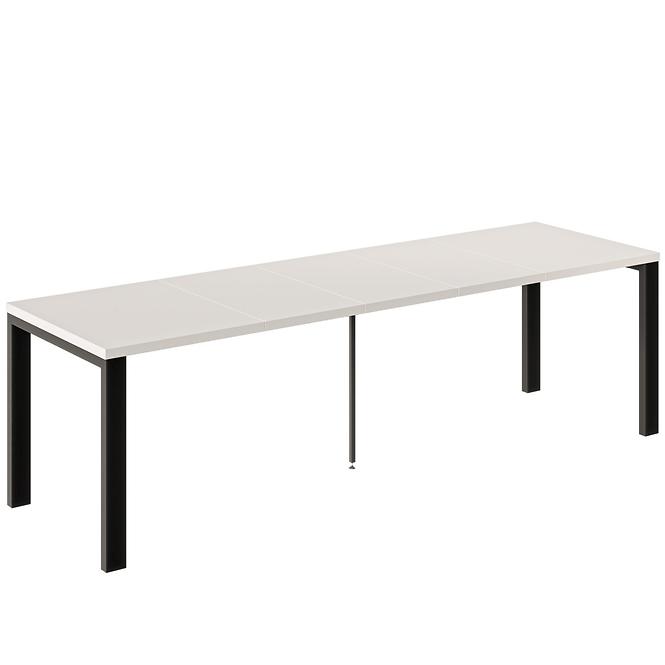 Rozkladací stôl Garant-265 kašmír