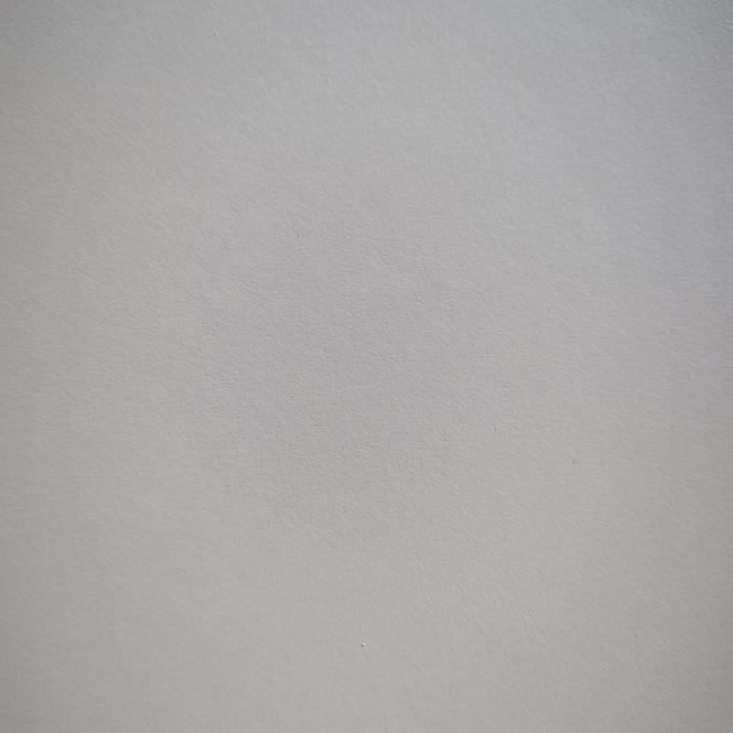 Rozkladací stôl Garant-265 kašmír,6