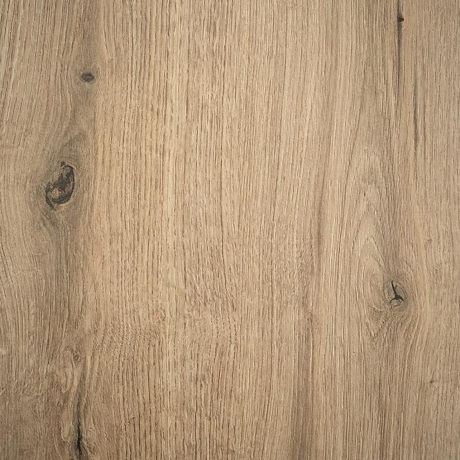 Rozkladací stôl Liwia-210 dub evoke,6