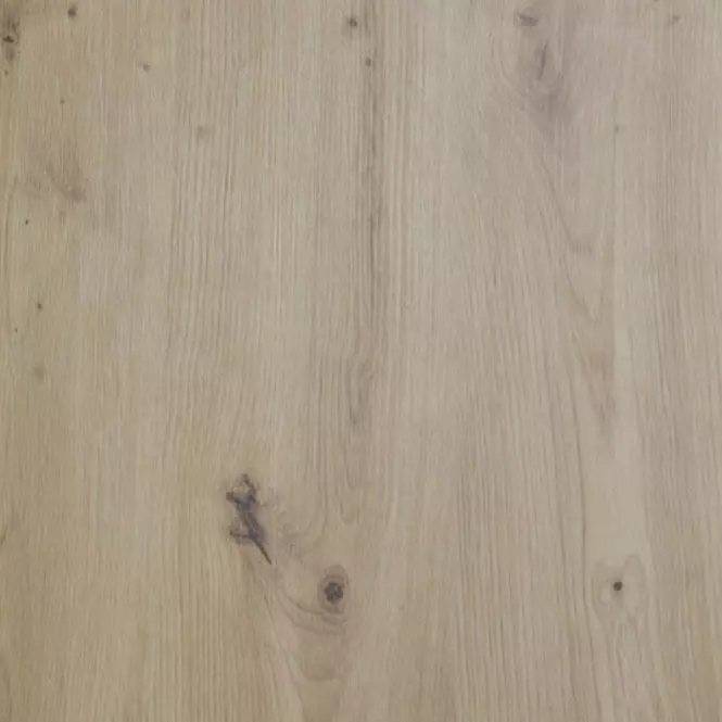 Rozkladací stôl 130-405 cm Titan dub Artisan