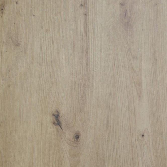 Rozkladací stôl 130-405 cm Titan dub Artisan