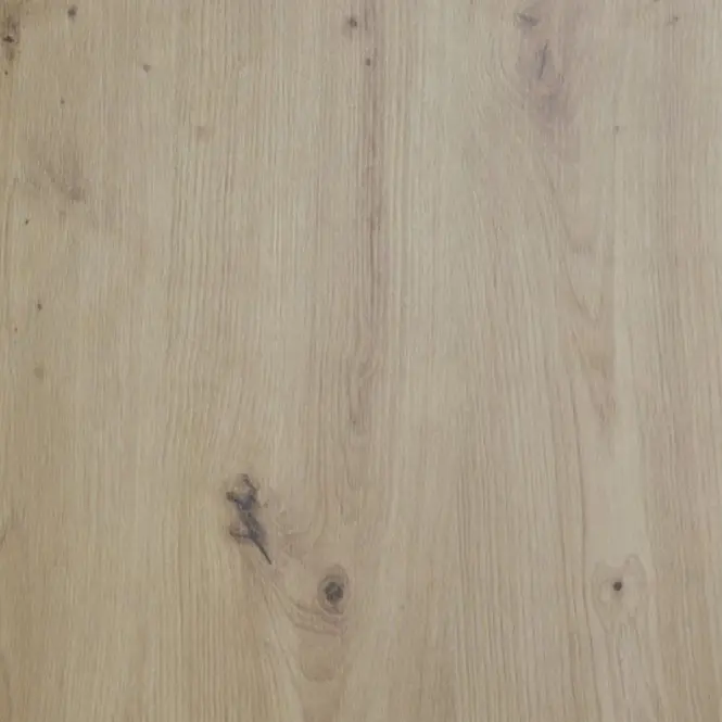 Rozkladací stôl 130-405 cm Titan dub Artisan,6