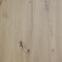 Rozkladací stôl 130-405 cm Titan dub Artisan,6