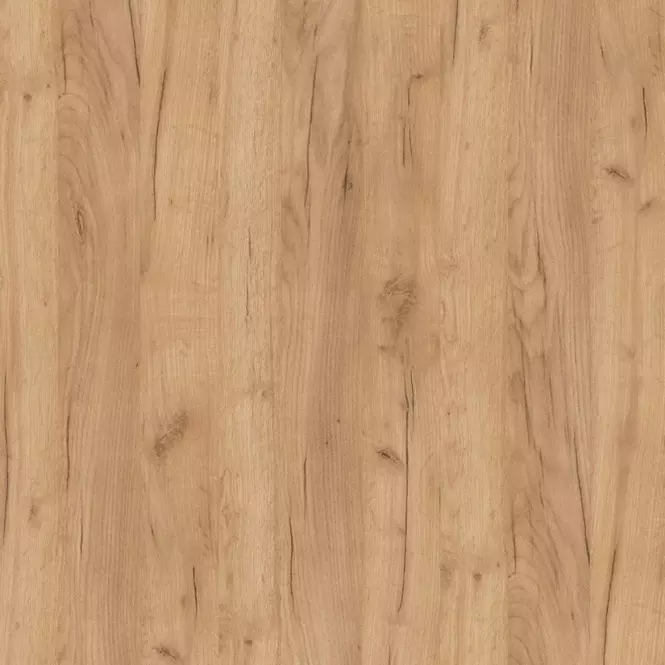 Rozkladací stôl 130-405 cm Titan dub craft