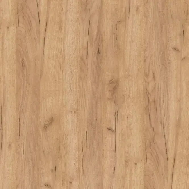 Rozkladací stôl 130-405 cm Titan dub craft,6