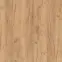 Rozkladací stôl 130-405 cm Titan dub craft,6