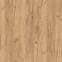 Rozkladací stôl 130-405 cm Titan dub craft,6