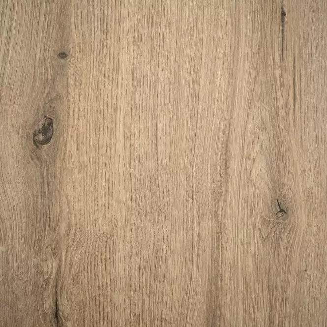 Rozkladací stôl 130-405 cm Titan dub evoke