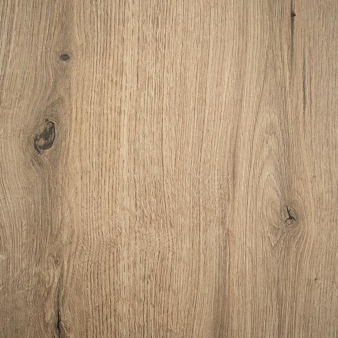 Rozkladací stôl 130-405 cm Titan dub evoke