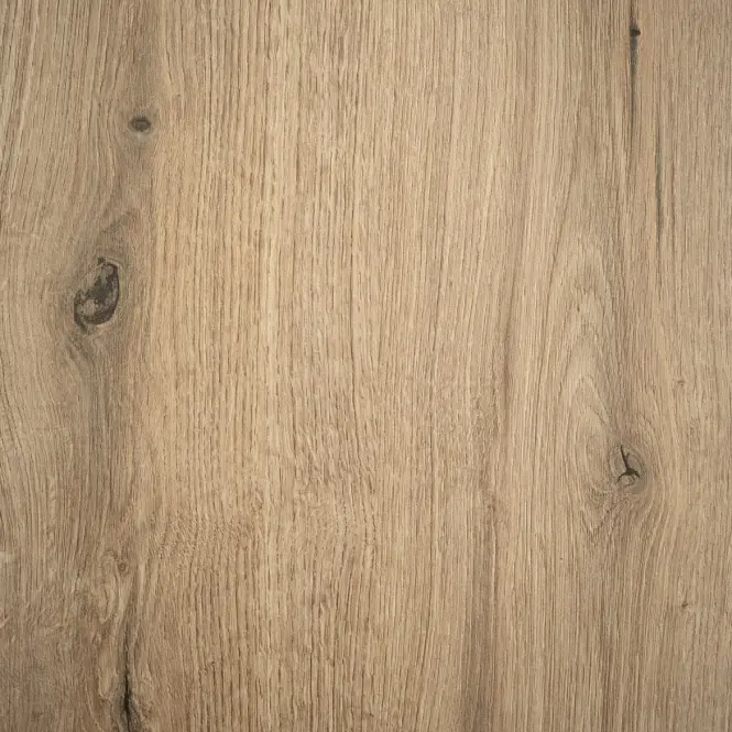Rozkladací stôl 130-405 cm Titan dub evoke,6