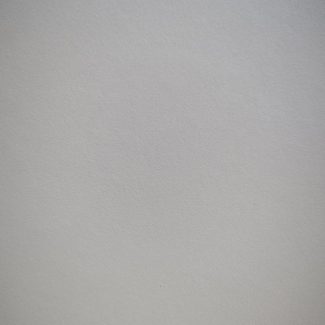 Rozkladací stôl 130-405 cm Titan kašmír,6