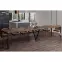 Rozkladací stôl 130-405 cm Titan dub Monastery,5