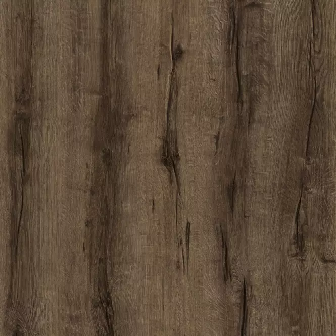 Rozkladací stôl 130-405 cm Titan dub Monastery