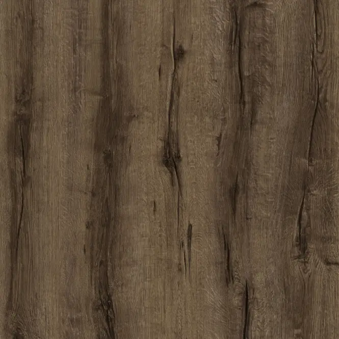 Rozkladací stôl 130-405 cm Titan dub Monastery,6