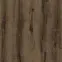 Rozkladací stôl 130-405 cm Titan dub Monastery,6