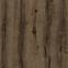 Rozkladací stôl 130-405 cm Titan dub Monastery,6