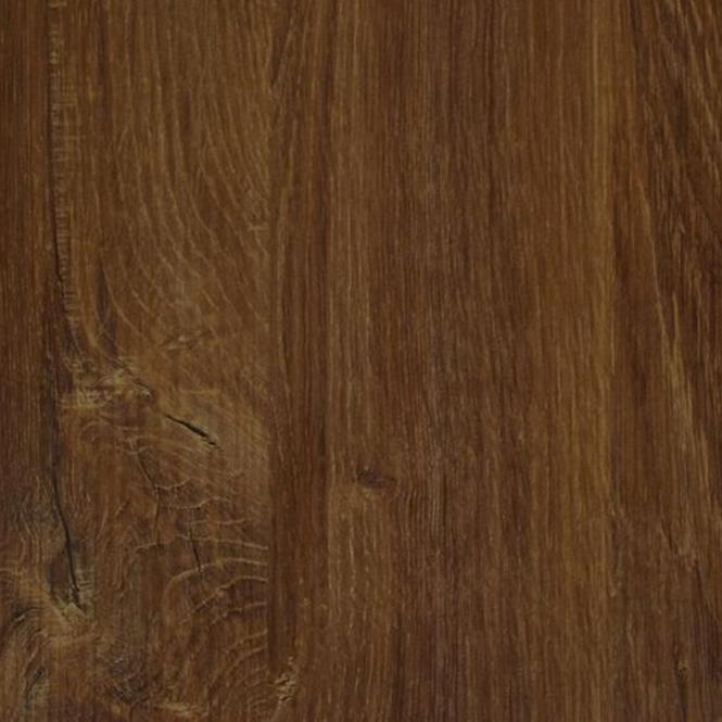 Rozkladací stôl 130-405 cm Titan dub Stirling
