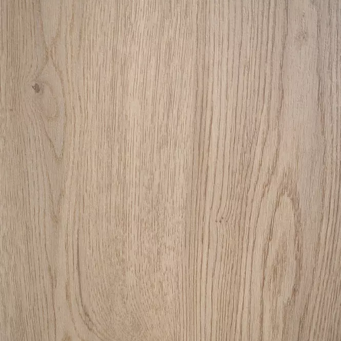 Rozkladací stôl 130-405 cm Titan Cremona Torro