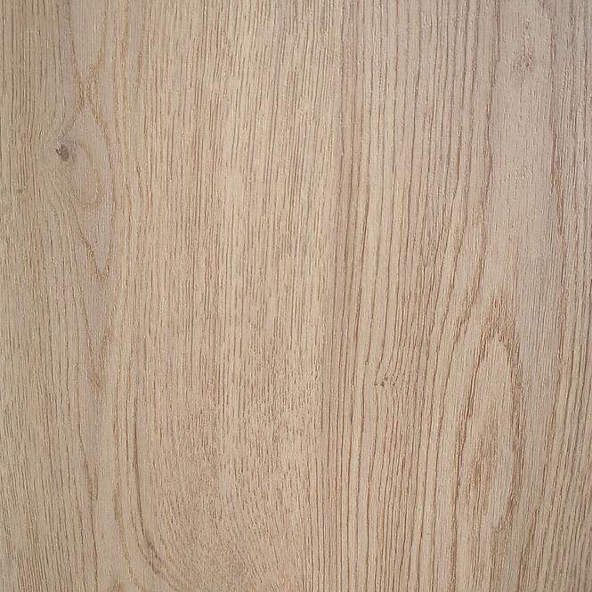 Rozkladací stôl 130-405 cm Titan Cremona Torro