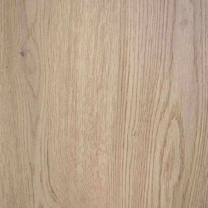 Rozkladací stôl 130-405 cm Titan Cremona Torro,6