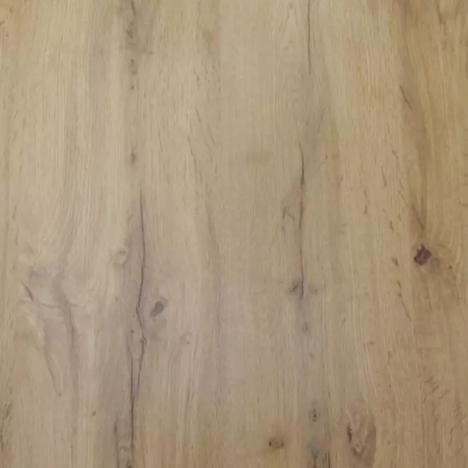 Rozkladací stôl 130-405 cm Titan dub Wotan
